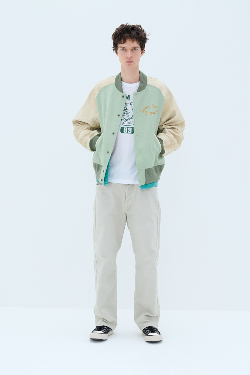lookSS26visvim071