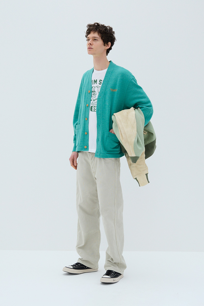 lookSS26visvim072