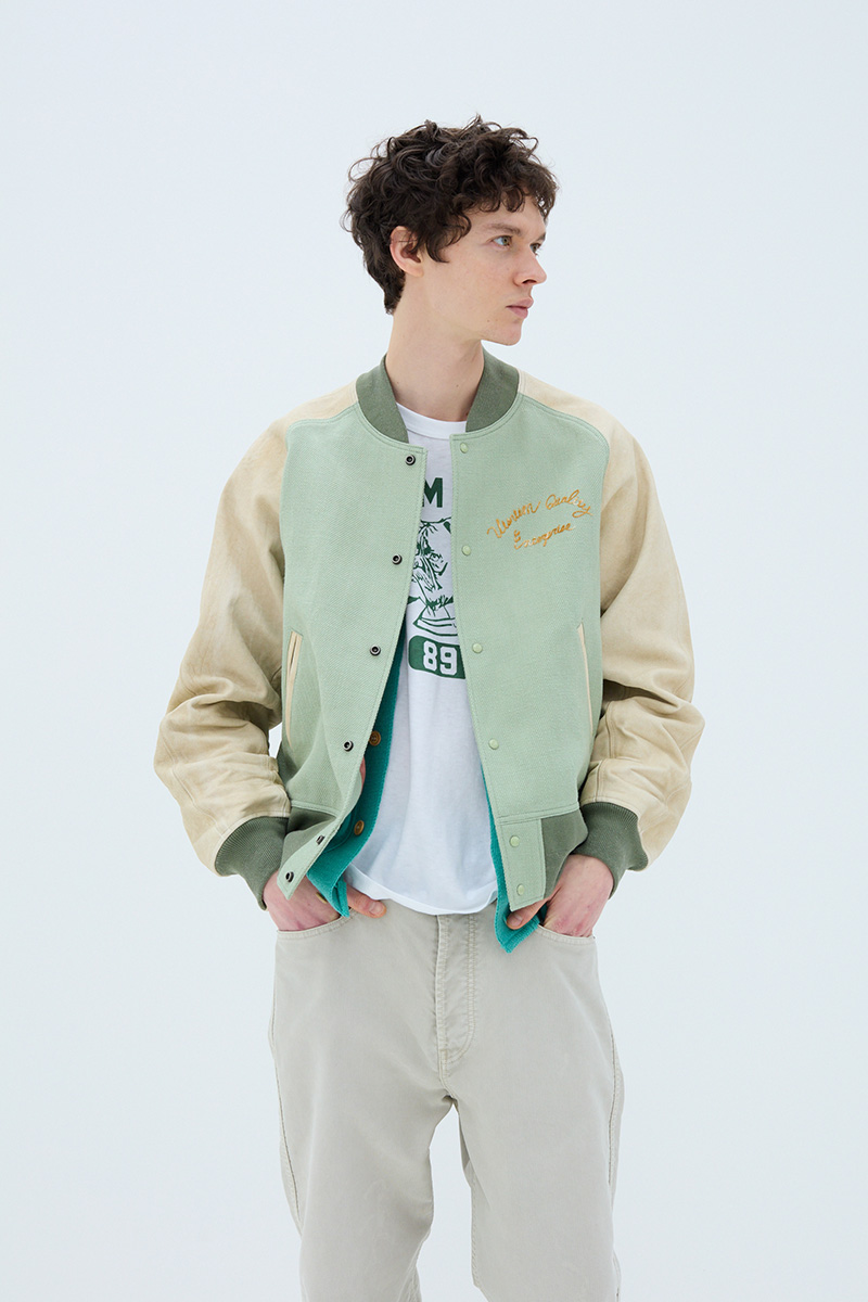 lookSS26visvim073