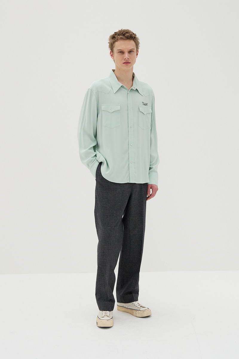 lookSS26visvim074