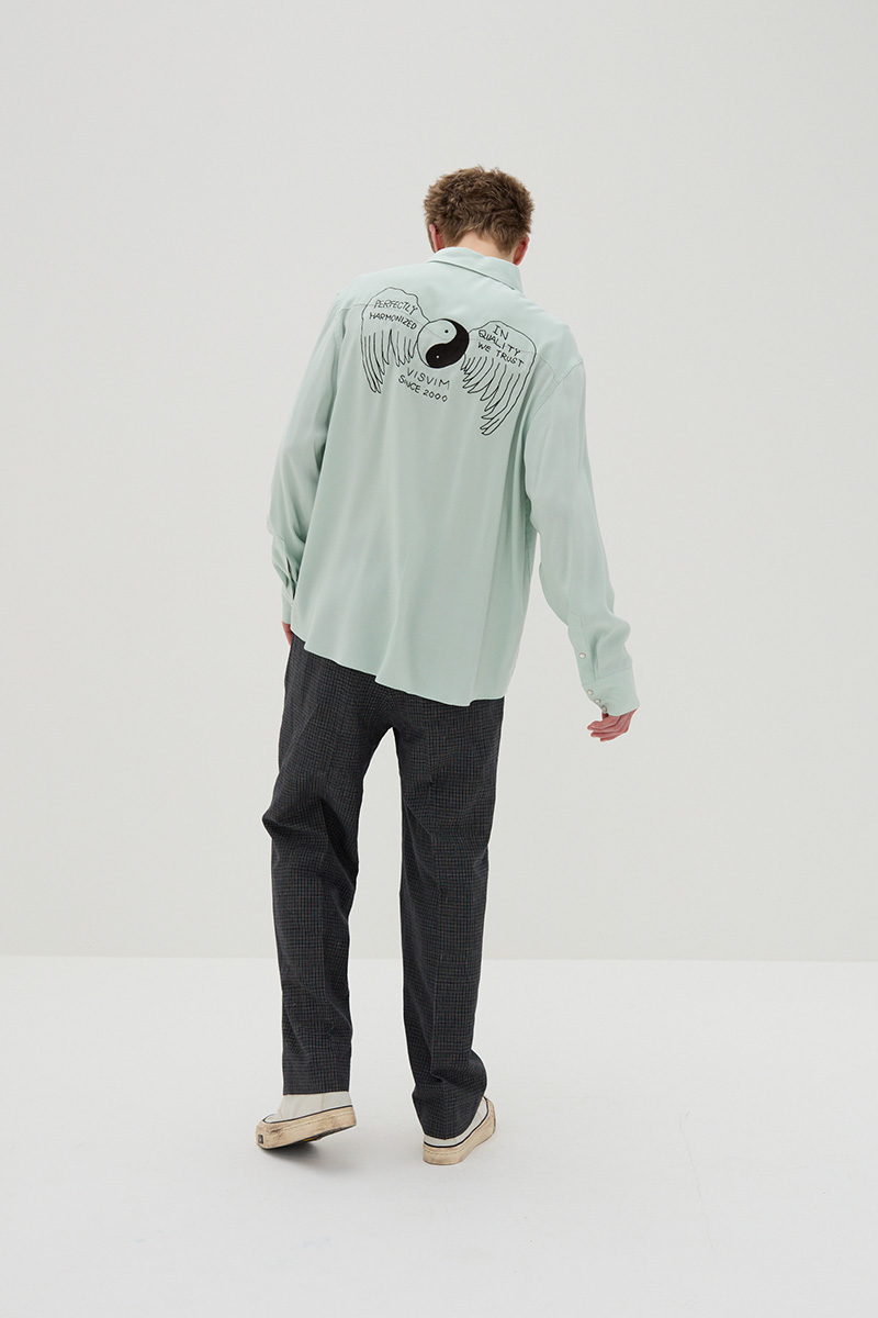 lookSS26visvim075