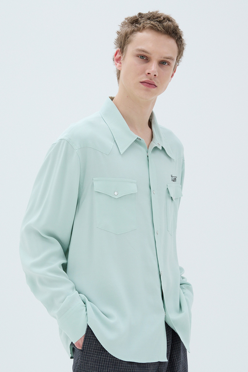 lookSS26visvim076