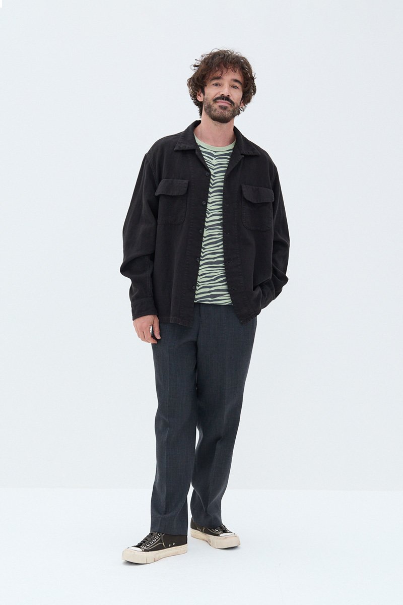 lookSS26visvim077