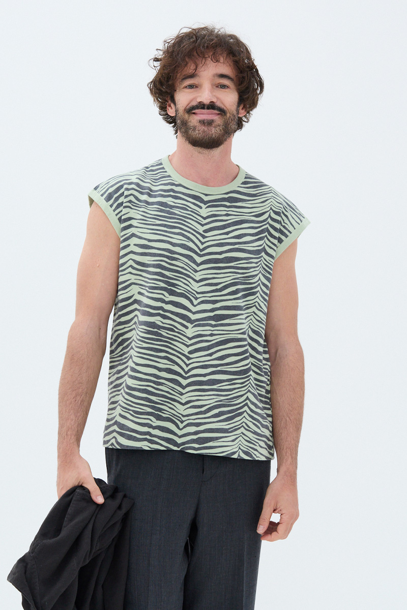 lookSS26visvim078