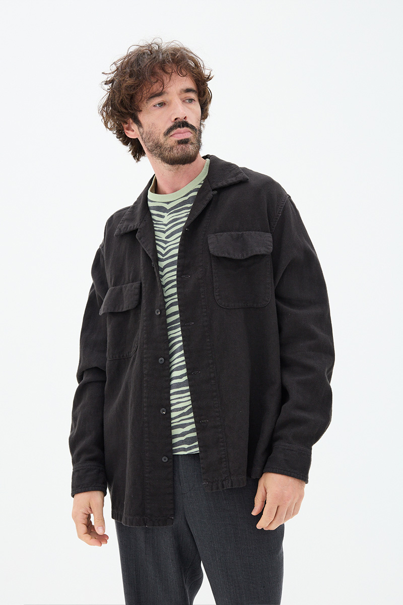 lookSS26visvim079