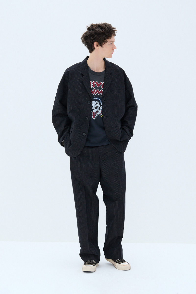 lookSS26visvim083
