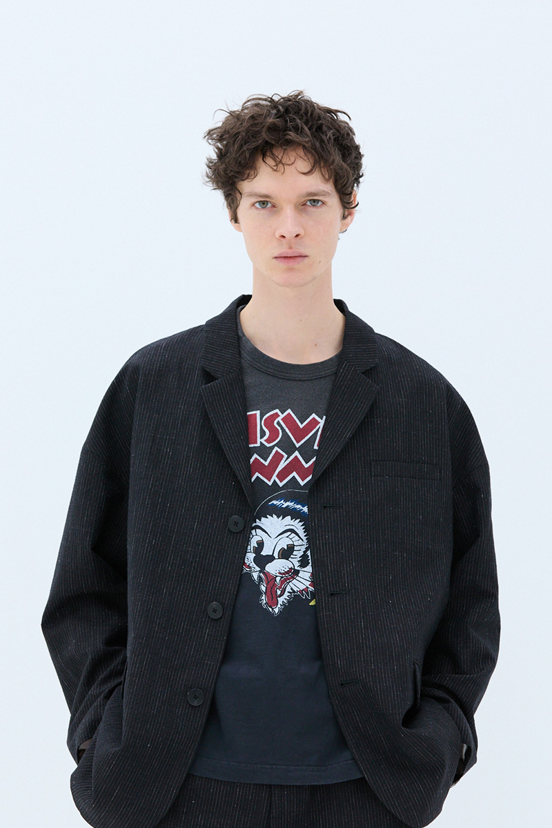 lookSS26visvim084