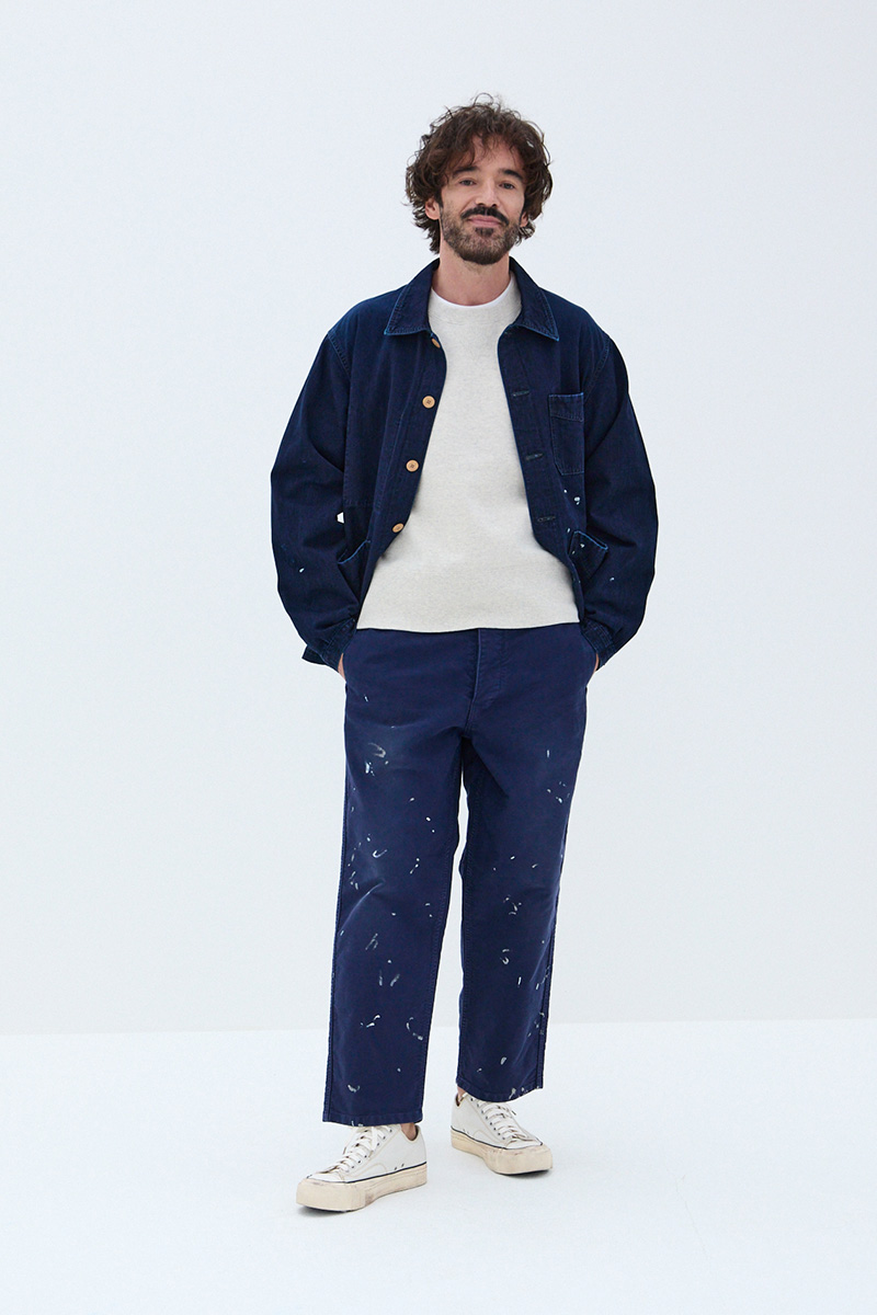 lookSS26visvim086