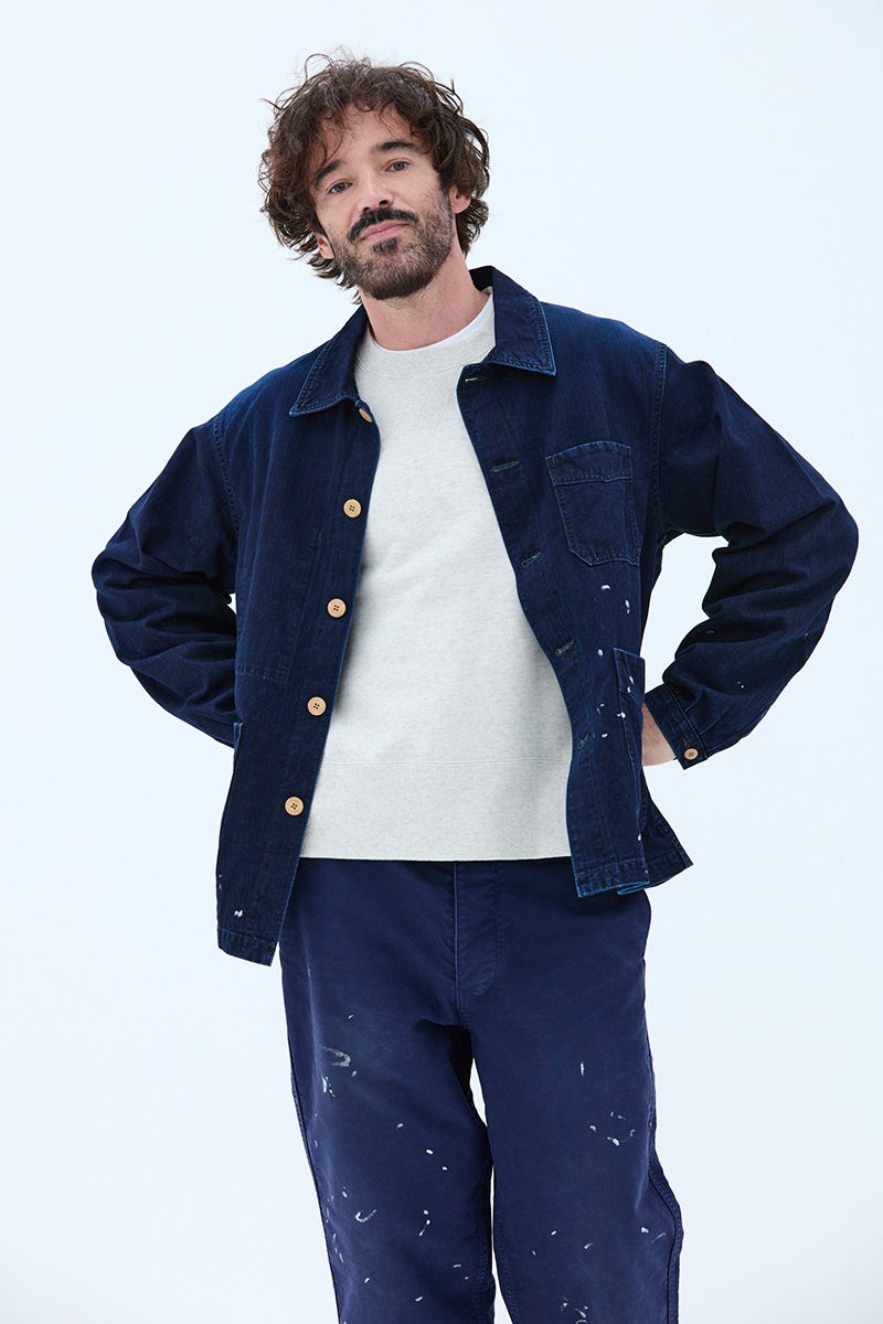 lookSS26visvim087