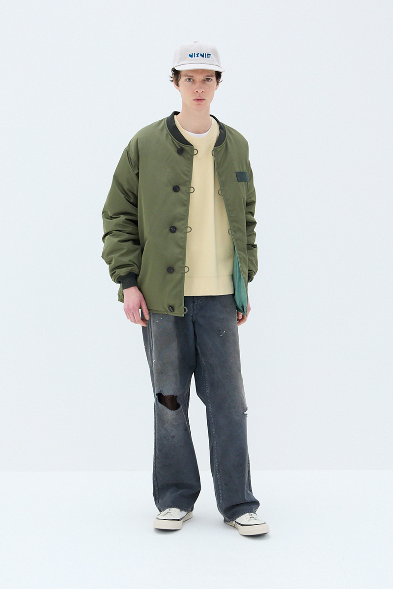 lookSS26visvim090