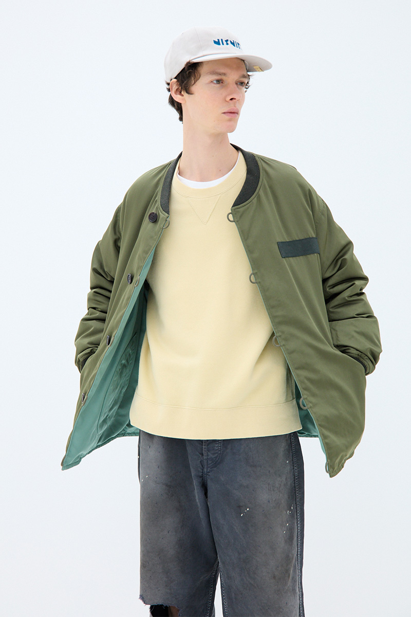 lookSS26visvim091