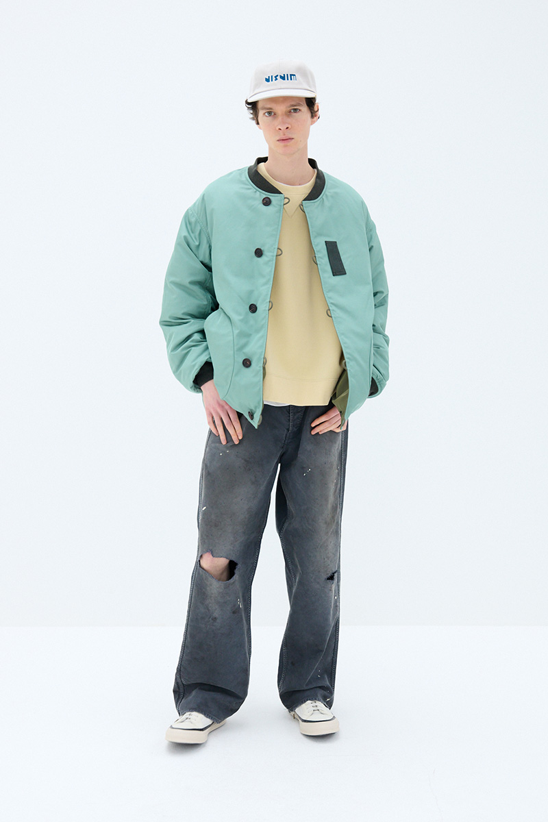 lookSS26visvim092