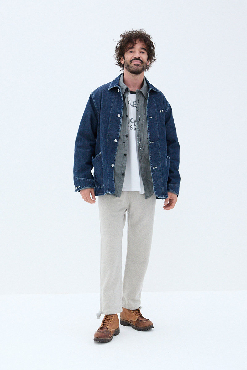 lookSS26visvim095