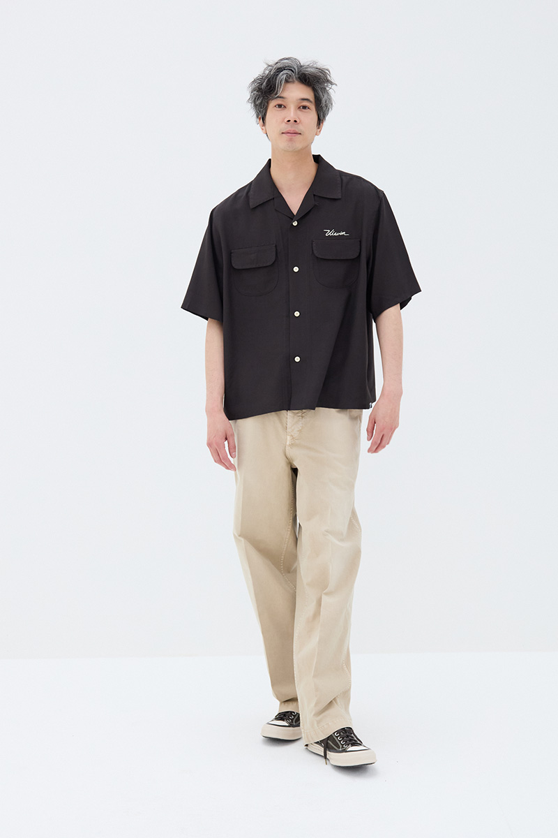 lookSS26visvim097