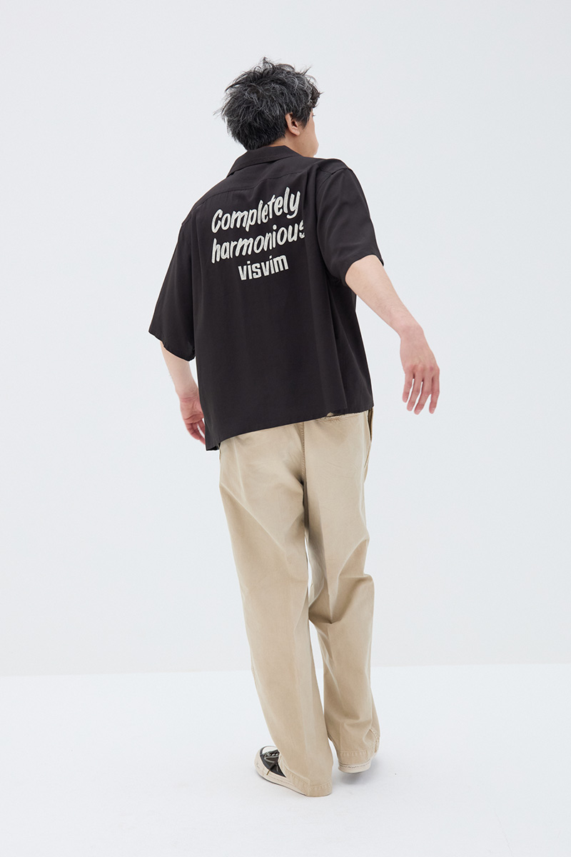 lookSS26visvim098