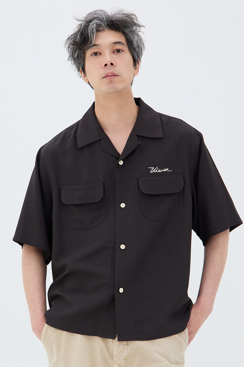 lookSS26visvim099