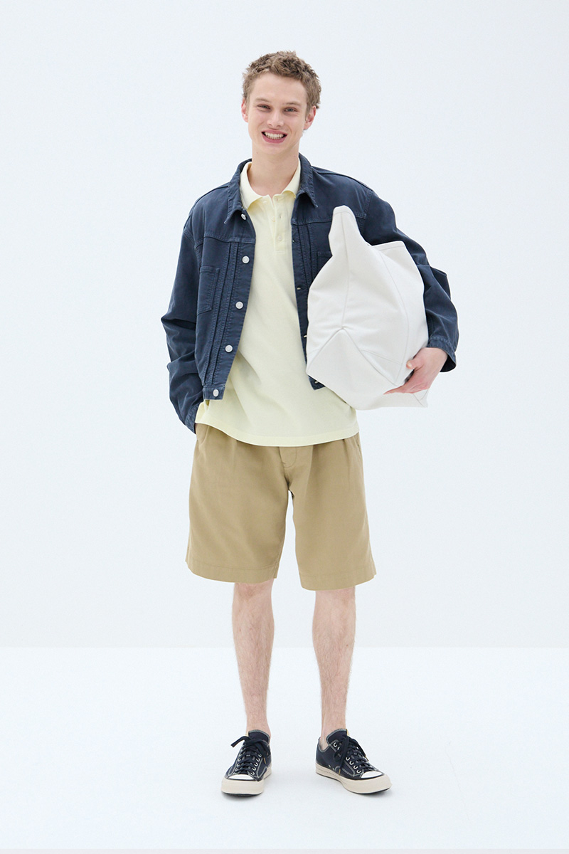 lookSS26visvim100