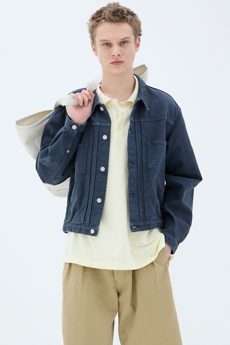 lookSS26visvim101