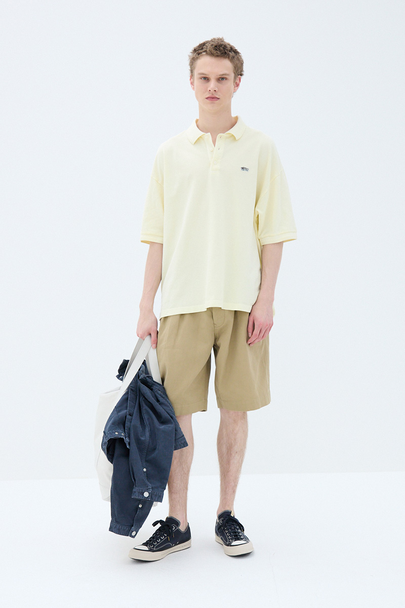 lookSS26visvim102