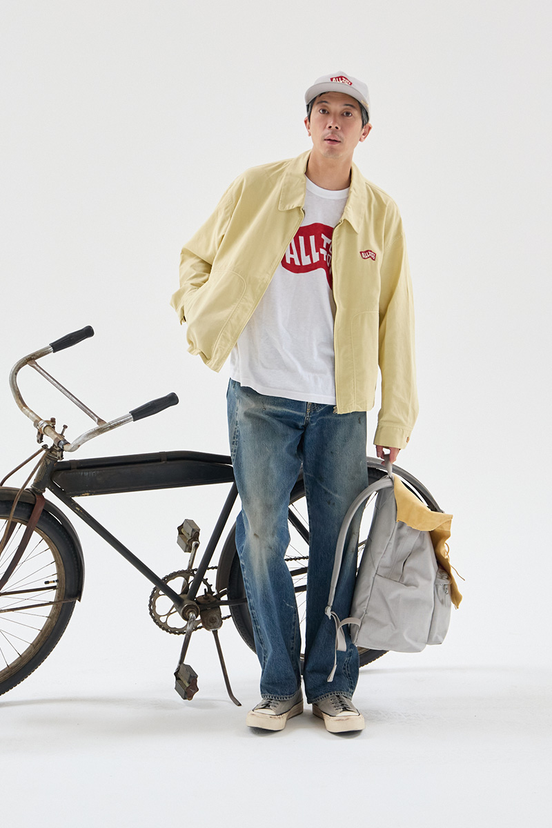 lookSS26visvim103