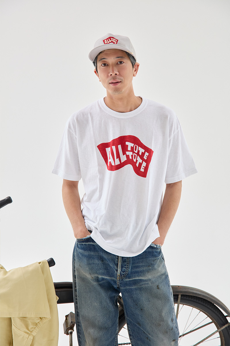 lookSS26visvim105