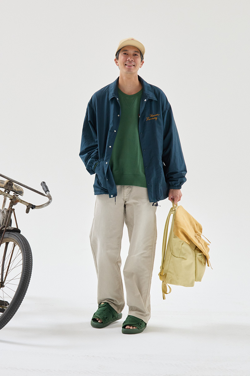 lookSS26visvim106