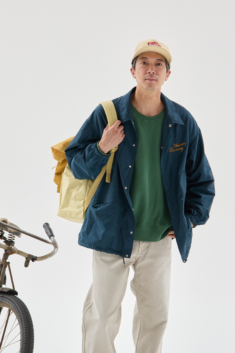 lookSS26visvim108