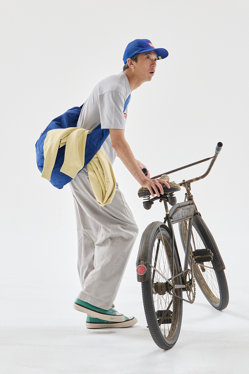 lookSS26visvim110