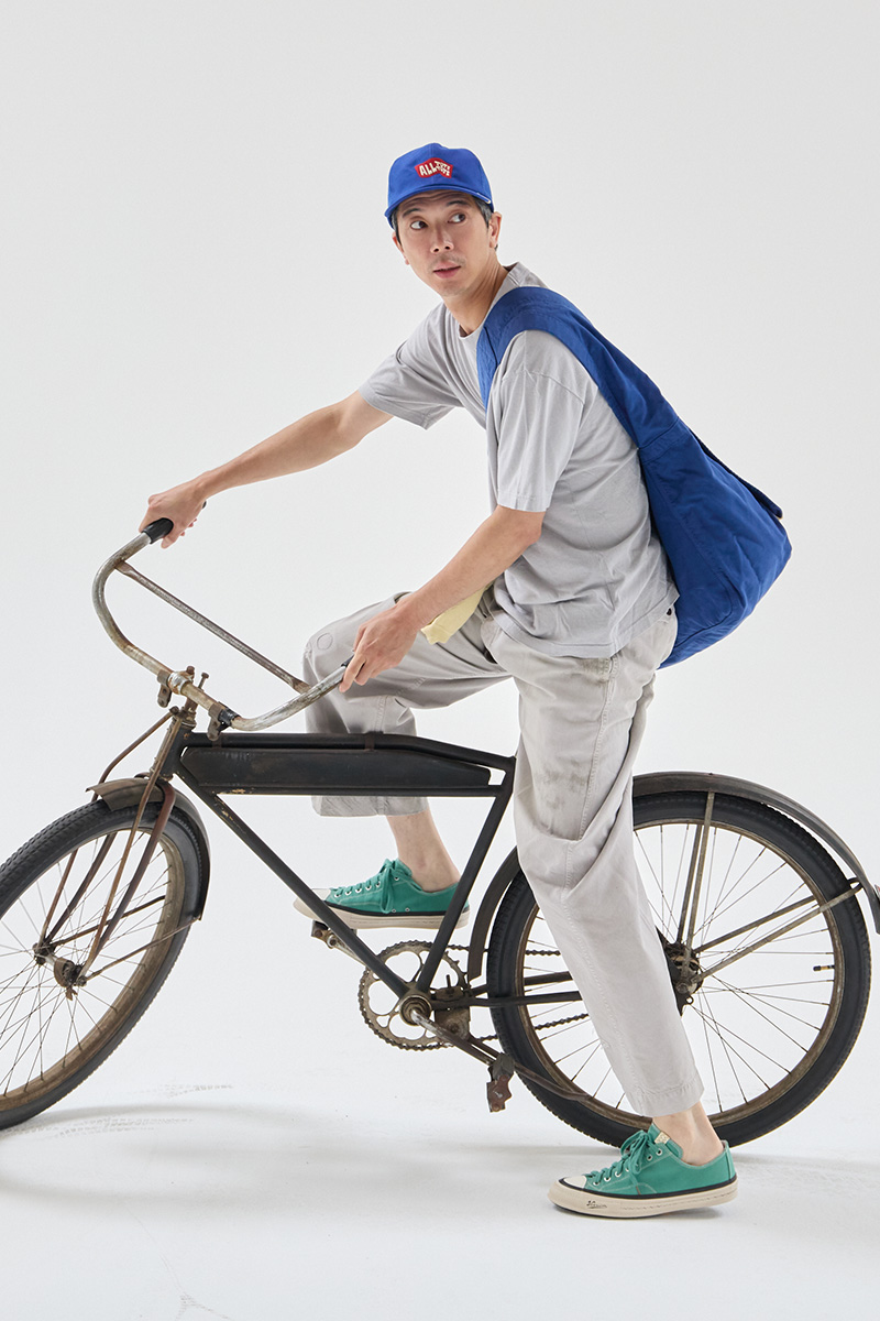 lookSS26visvim111