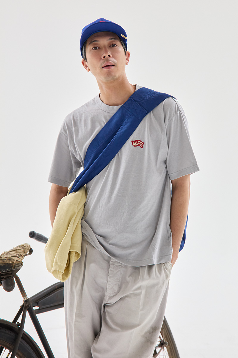 lookSS26visvim112