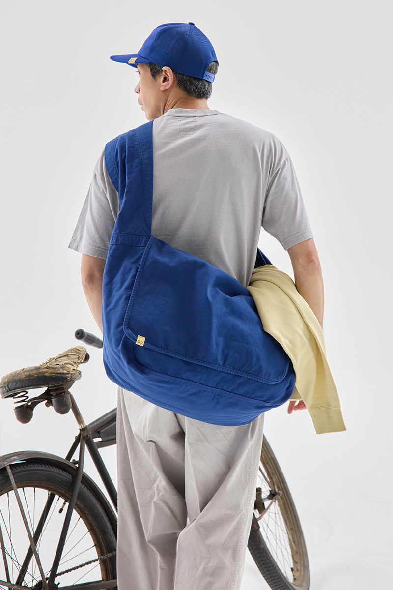 lookSS26visvim113