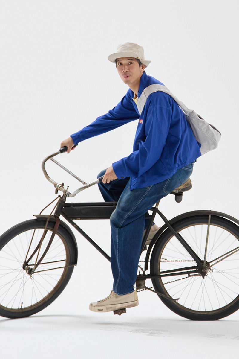 lookSS26visvim115