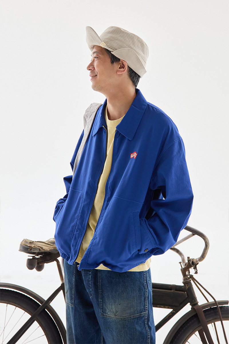 lookSS26visvim117
