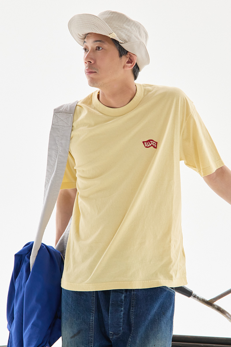 lookSS26visvim118