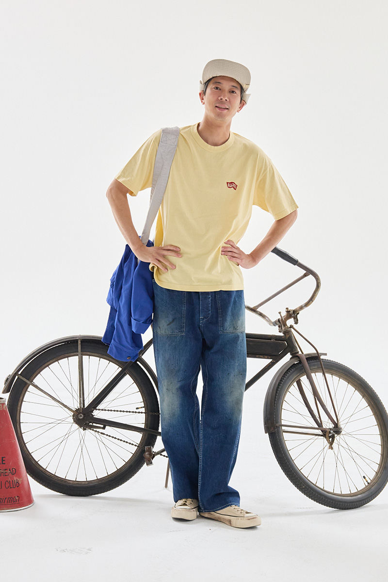 lookSS26visvim119