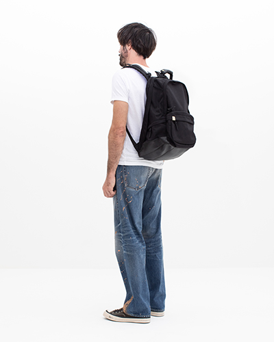 CORDURA 22L