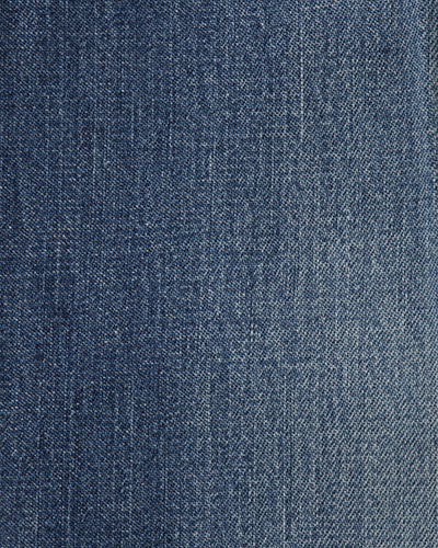 SS BENNING PANTS DAMAGED