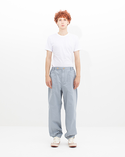 CARROL PANTS