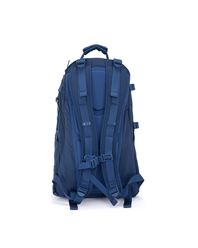 CORDURA 20L