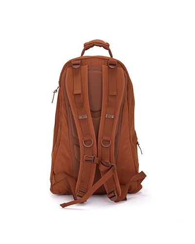 CORDURA 22L