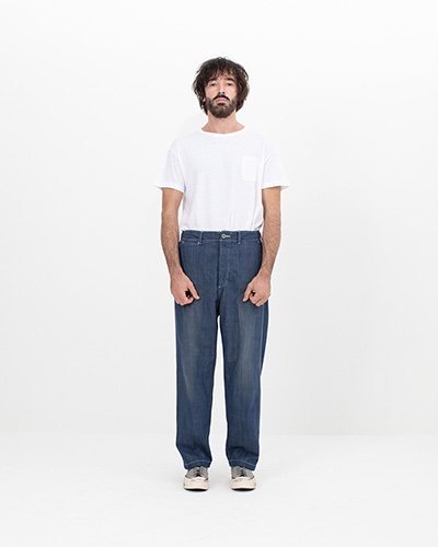 WALKER CHINO
