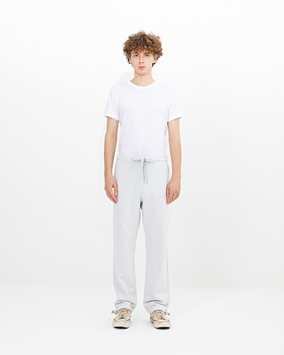SWEAT PANTS