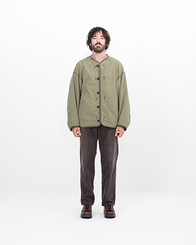 ALTMAN LINER JKT