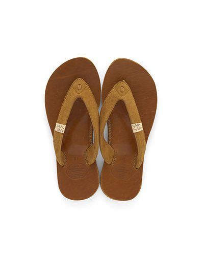 LAMA SANDAL-FOLK