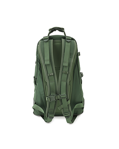 CORDURA 20L