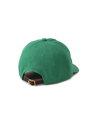 EXCELSIOR II CAP