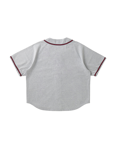 DUGOUT S/S
