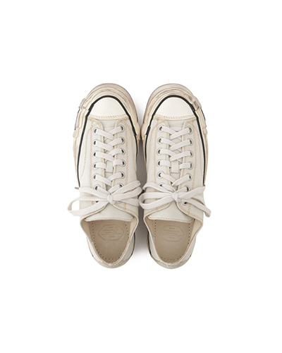 SKAGWAY LO G.PATTEN W