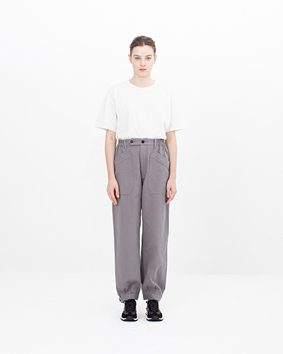 CARROL PANTS W
