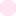 カラーアイコン_